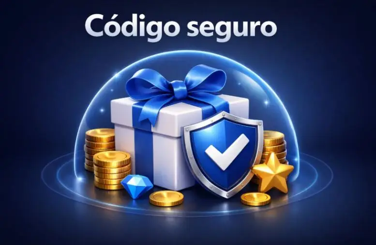 Stake es confiable para usar códigos promocionales